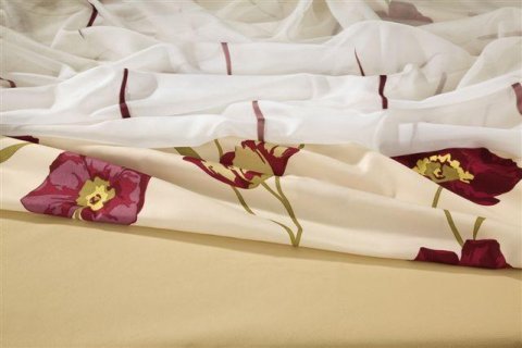 Fendt Diamant colorie