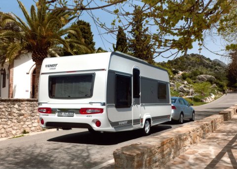 Fendt SAPHIR 2012 ext