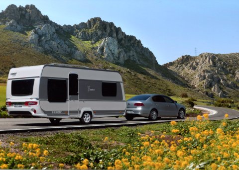 Fendt Tendenza 2012 ext