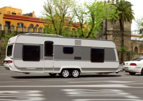 Fendt Topas 2012 ext