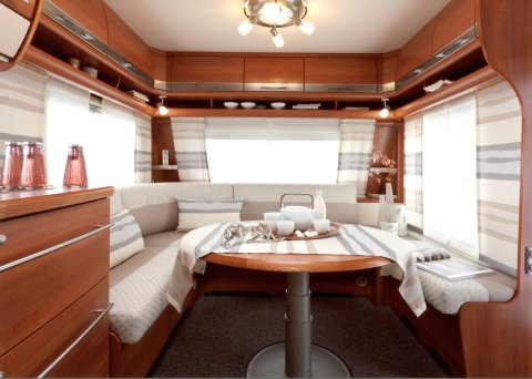 Fendt Topas 2012 int