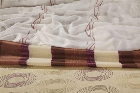 Fendt Platin colorie